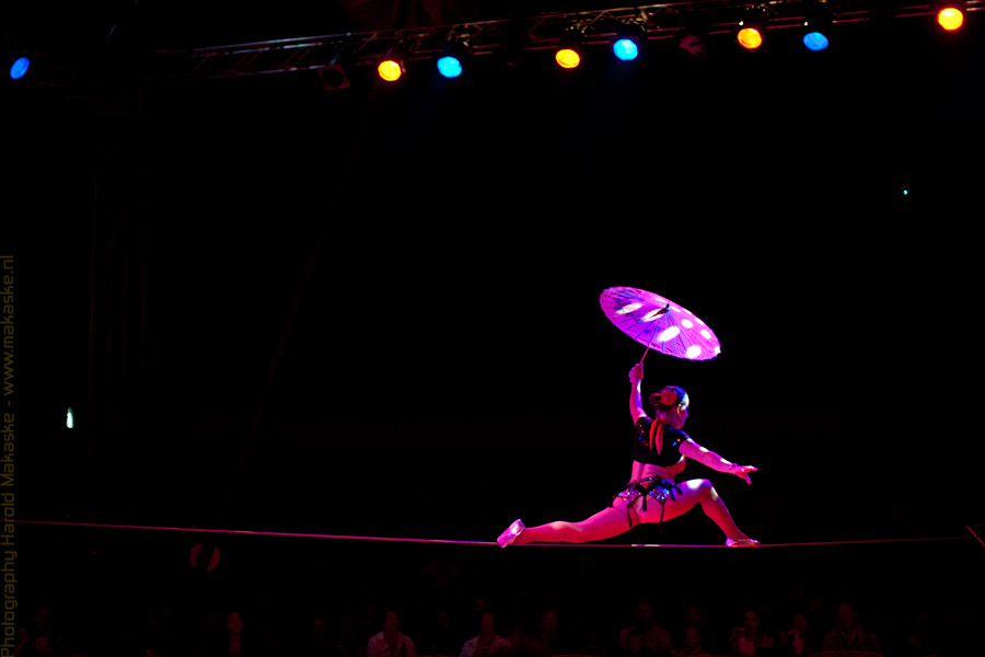 20120709-9I0X0260 copy.jpg